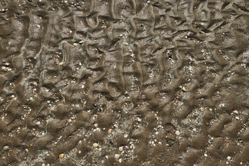 色々な壁_岩や石_VariousWall_Brock