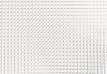 white background, modern paper, wall art, abstract background, wall art, wallpaper, color gradient, texture with copy space,  you can use for ad, product and card, business presentation