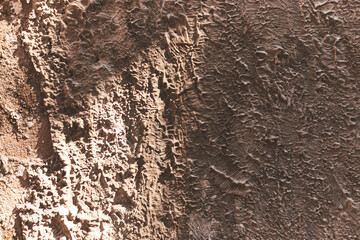 色々な壁紙_風化多め_VariousWall_brock