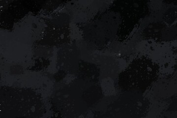 grunge texture for background.Grainy abstract texture on a white background.highly Detailed grunge background with space.