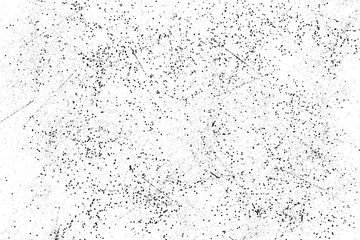 grunge texture for background.Grainy abstract texture on a white background.highly Detailed grunge background with space.