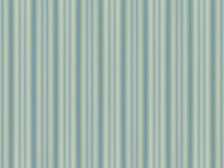 Abstract background, vertical lines color..