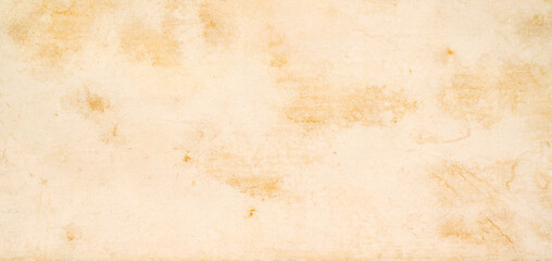 Abstract white old wall texture background 