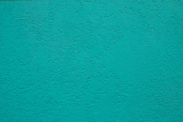 色々な壁背景_緑系_VariousWall_green