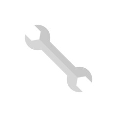 Wrench icon