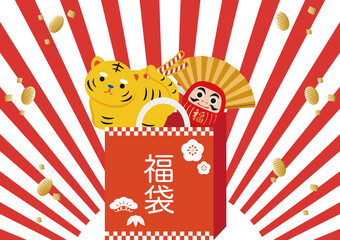 7 797 Pattern Japan Copy Space Wall Murals Canvas Prints Stickers Wallsheaven