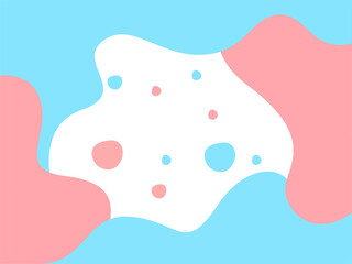 liquid wave, liquid background, soft liquid design, colorful background, fluid background, quotes background