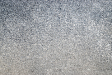 Wall flakes. Old rough stone on cement pattern wall background. Vintage grunge plaster or concrete stucco surface. Montage product design concept.