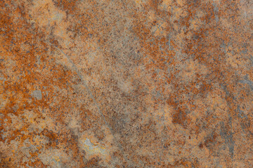 rustic background rust texture