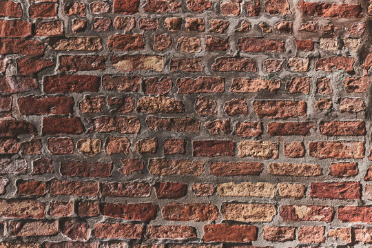 251 Best Glay Images Stock Photos Vectors Adobe Stock