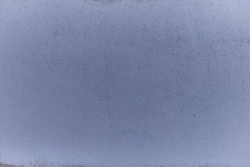 色々な背景素材_青系_VariousWall_Blue