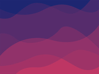 abstract background, wave background, texture background, purple, premium background