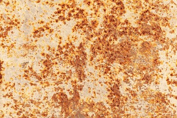 Metal rusty texture background rust steel. Industrial metal texture. Grunge rusted metal texture, rust background