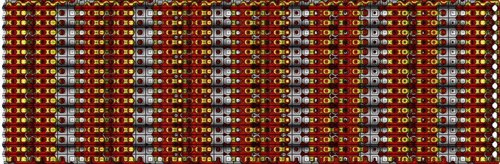 Abstract background, ornament for wallpaper for walls, It can be used as a pattern for the fabric, tapestry