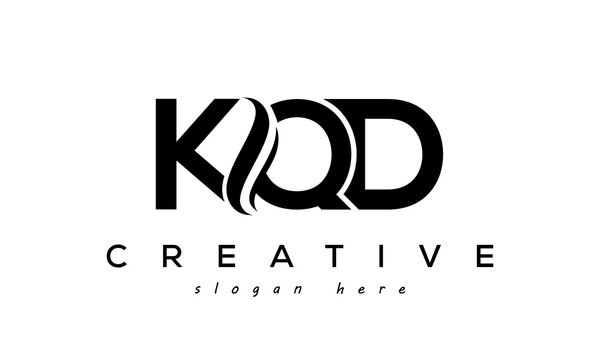 Kqd Images – Browse 58 Stock Photos, Vectors, and Video | Adobe Stock