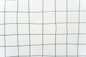 background with lines 