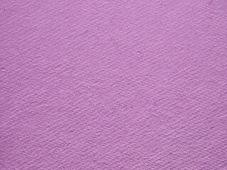 pink cardboard texture background