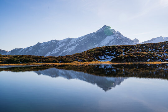 Heinzenberg Bilder – Durchsuchen 43 Archivfotos, Vektorgrafiken und ...