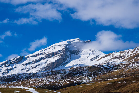 Schams Bilder Durchsuchen 89 Archivfotos, und Videos