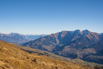 Naklejka premium Sez Ner