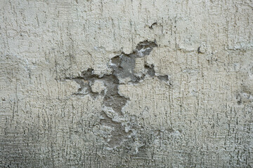 peeling background wall crack texture