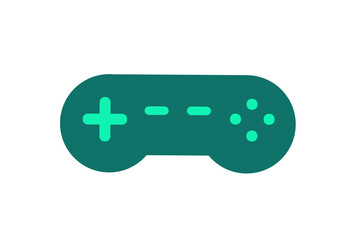 Controller 