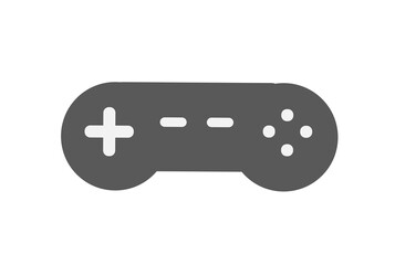 Gray Controller 