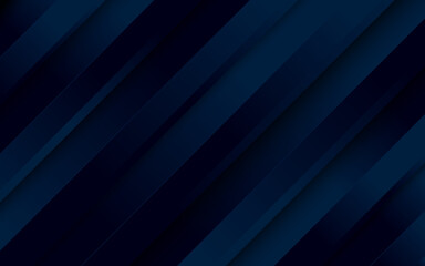 modern background vector design, abstract background