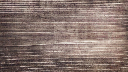 wooden background ouk texture grey tone