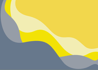 abstract background vector