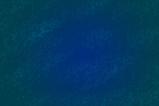 Fototapeta Abstrakcyjne tło w kolorze