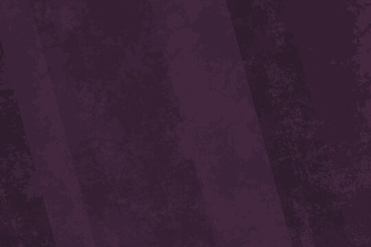 Fototapeta Abstrakcyjne tło w kolorze