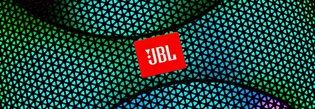JBL speaker HD phone wallpaper  Peakpx