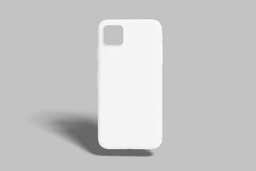 Phone Case product Mockup