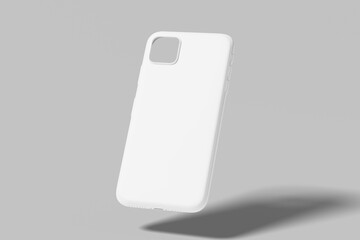 Phone Case product Mockup