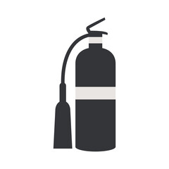 fire extinguisher icon