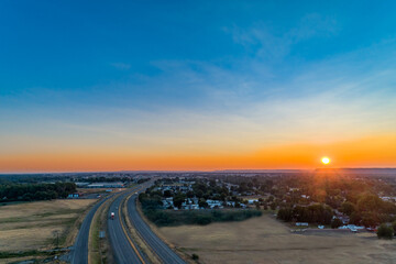 Fototapety na wymiar - Fototapeta24.pl