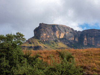 grand canyon national park