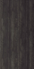 Wooden plank textured background