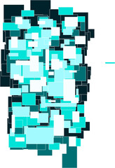 Mobile fondopantalla fondo de pantalla 