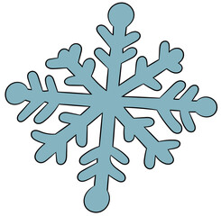 CHRISTMAS ILLUSTRATIONS - ICONS PACK 