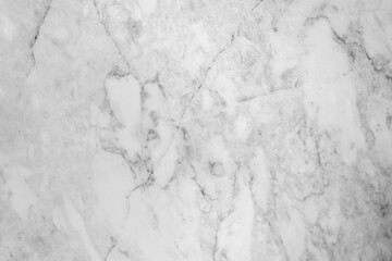 marble texture wallpaper for background
