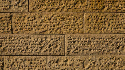 stone wall texture