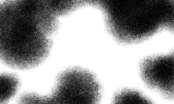 スクリーントーン の画像 3 109 件の Stock 写真 ベクターおよびビデオ Adobe Stock