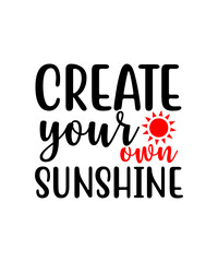 Girl Trips SVG, Girls SVG, SVG cutting file, DXF, PNG, CRICUT, die cut, silhouette, SVG for CRICUT, Cute svg, Women Quotes, 