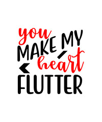 Girl Trips SVG, Girls SVG, SVG cutting file, DXF, PNG, CRICUT, die cut, silhouette, SVG for CRICUT, Cute svg, Women Quotes, 