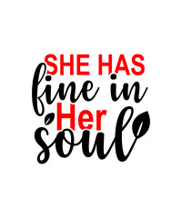 Girl Trips SVG, Girls SVG, SVG cutting file, DXF, PNG, CRICUT, die cut, silhouette, SVG for CRICUT, Cute svg, Women Quotes, 