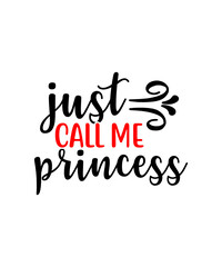 Girl Trips SVG, Girls SVG, SVG cutting file, DXF, PNG, CRICUT, die cut, silhouette, SVG for CRICUT, Cute svg, Women Quotes, 