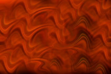 Brown Abstract Texture Background , Blur Pattern Backdrop of Gradient Wallpaper