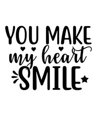 Love Svg, Farmhouse Svg, Valentines Svg, Wedding Svg, Svg Files for Cricut, Digital Download, Printable Wall Art, Png, Love Cut file, Love Clip art, Love Dxf File, Heart Svg,Love For Cricut,SVG PNG EP